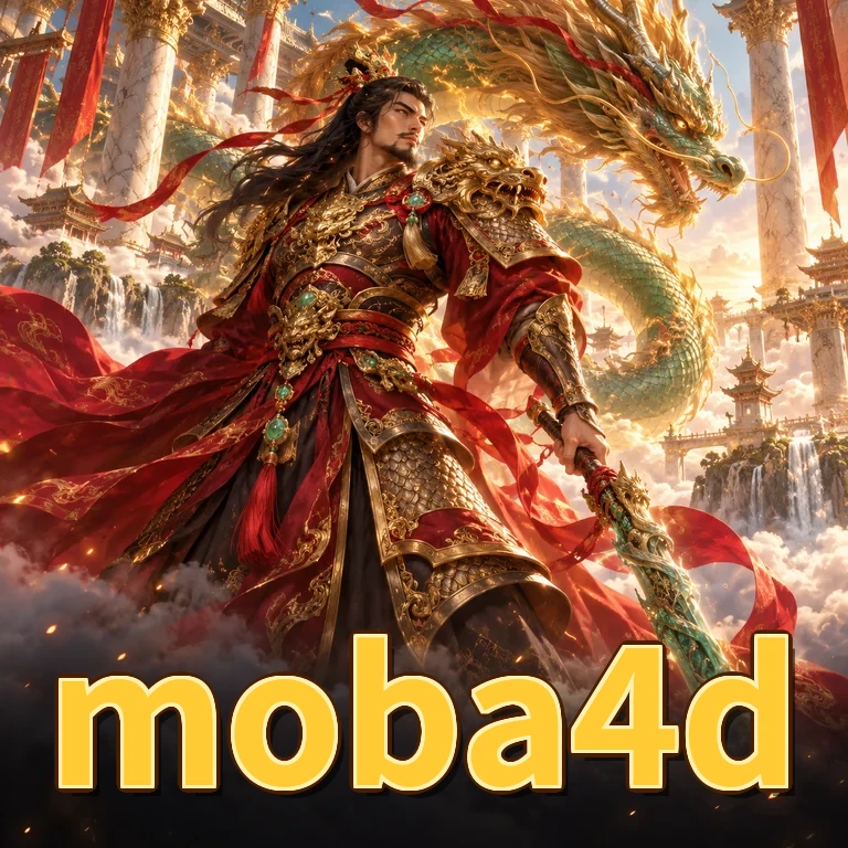 moba4d Indonesia - Platform APK Terpercaya Sejak 2018 dengan 262.000+ Pengguna dan Verifikasi Keamanan 100%