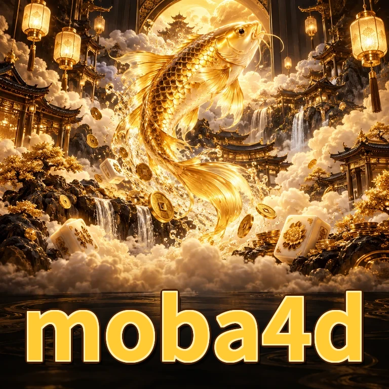 moba4d Indonesia Katalog - 500+ Aplikasi Android Terverifikasi dengan Expert Curation dan Keamanan 100%