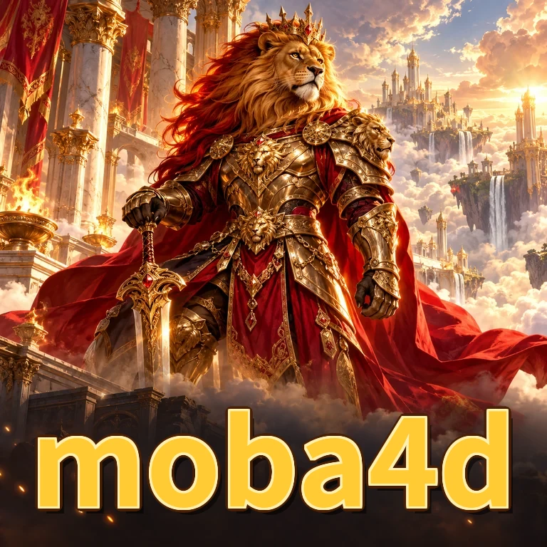 moba4d Indonesia Tim Editorial - Expert Team dengan 8+ Tahun Pengalaman Teknologi Android