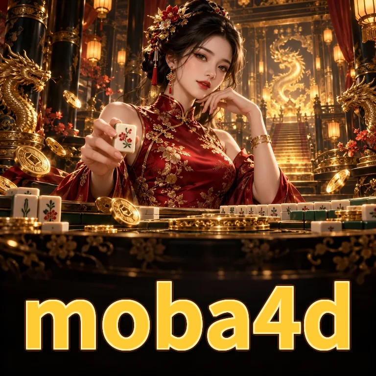 moba4d Indonesia Changelog - Riwayat Pembaruan Lengkap 2018-2026 dengan 45+ Versi dan 300+ Fitur Baru